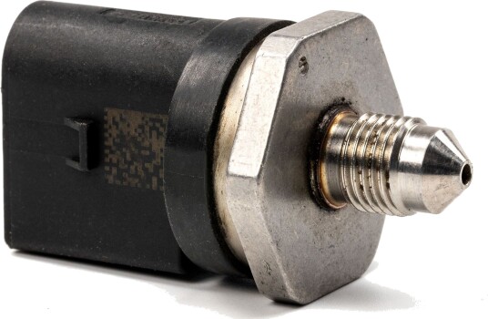Sensor drivstofftrykk PREXAparts P150266