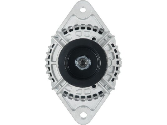 Dynamo AS PL A0989S