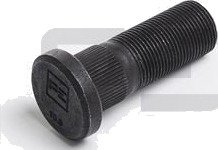 Hjulbolt PETERS ENNEPETAL 487.000-00A