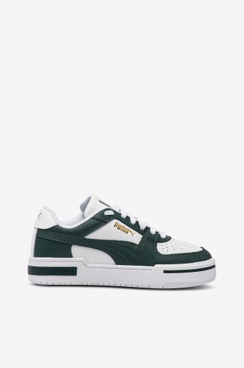 Puma Joggesko CA Pro Classic II Grønn