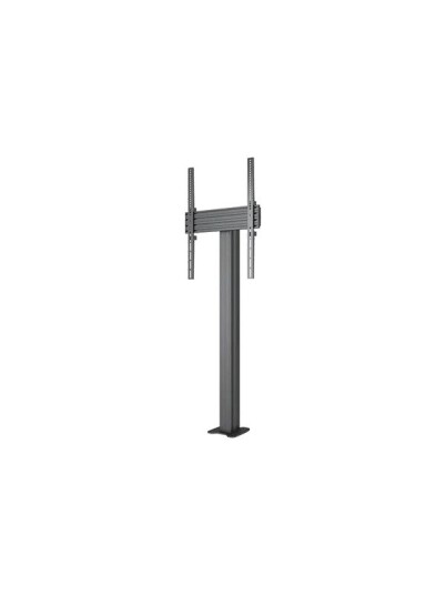 Multibrackets M Pro Series MBBDC1U 120 - Max 80 kg - recommended for 86"