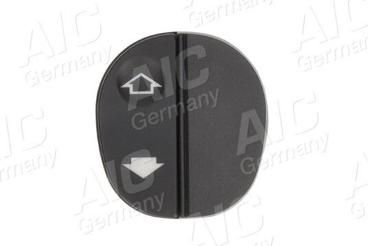 Bryter vindusheis AIC 52374