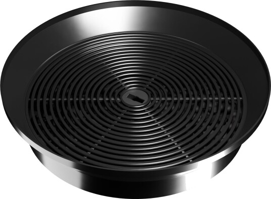 WITT T800 Kulfilter