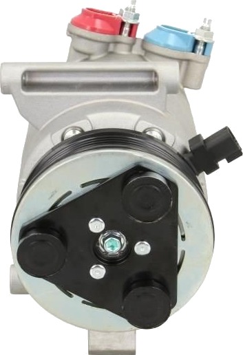 BV PSH 090.595.054.020 AC-kompressor BV PSH 090.595.054.020 AC-kompressor