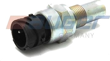 AUGER 85456 Sensor ABS