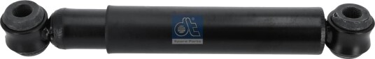 DT Spare Parts 2.62297 Støtdemper