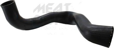 Ladeluftslange MEAT & DORIA 961135