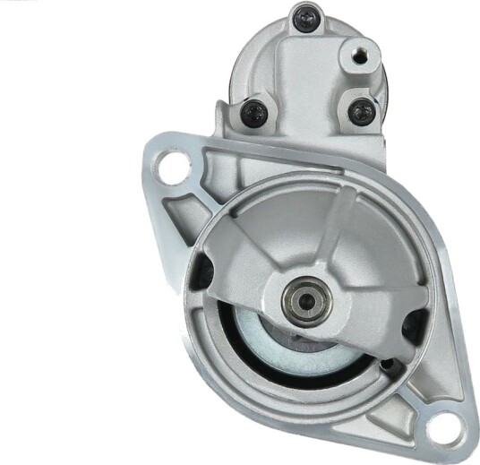 Starter AS-PL S0231