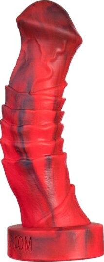 MonsterRed Horsqual Monster Dildo 19,5 cm