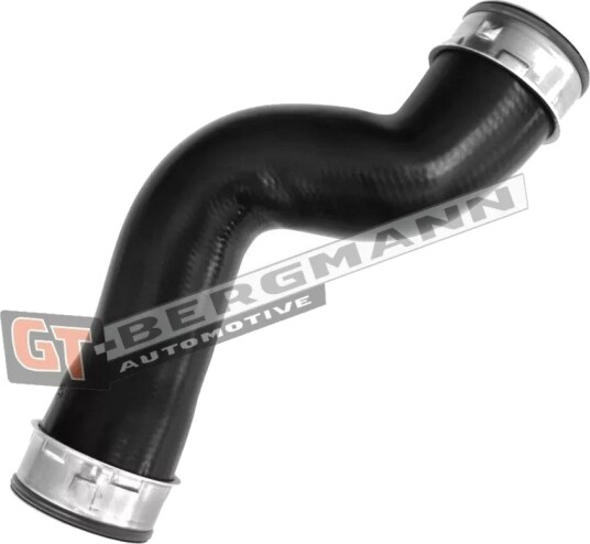 GT BERGMANN GT52 470 Ladeluftslange