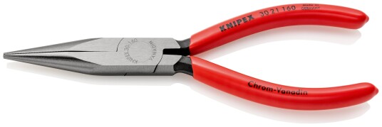 Spisstang 3021-160 knipex Spisstang 3021-160 knipex