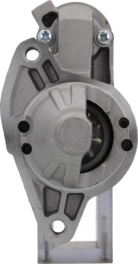 BV PSH 830.921.102.130 Starter BV PSH 830.921.102.130 Starter