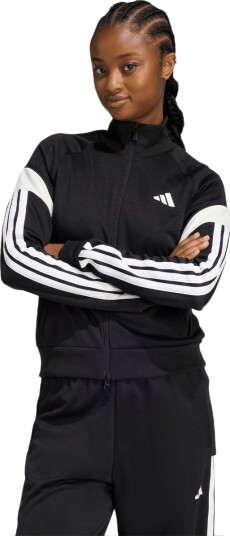Adidas Sportswear W Her Tt Black XL