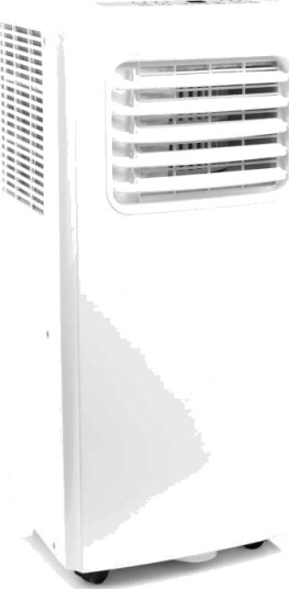Tristar Luftkonditionering 9000 BTU