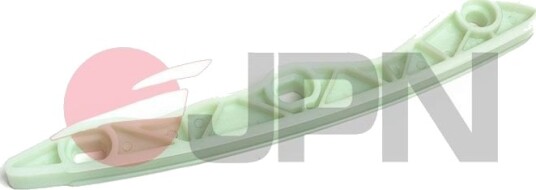 JPN 75R0526-JPN Glideskinne, registerkjede