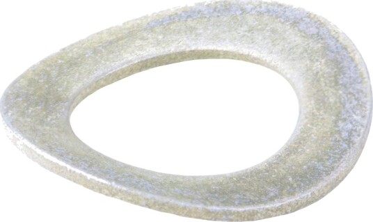 RIDEX 2257B0096 Tilskruingssortiment
