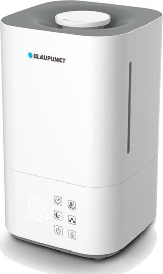 Blaupunkt AHS701 Luftfukter 4 liter