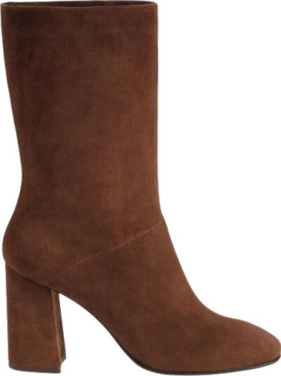 Guglielmo Rotta Dame Sko Brun 39 EU,