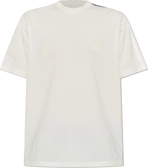Y 3 Herre Topper Beige S, Y 3 Herre Topper Beige S,