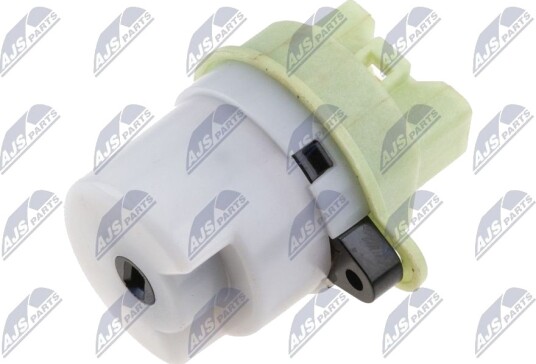 Tenningsbryter NTY EKS-HY-008