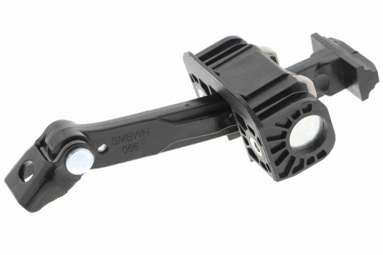 Vaico V20-1822 Dørstopper Vaico V20-1822 Dørstopper