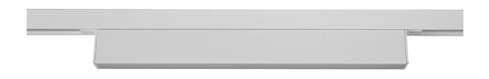 Designline Linear Diffused 8,5W 3000 Kelvin Dimbar Hvit Designline Linear Diffused 8,5W 3000 Kelvin Dimbar Hvit