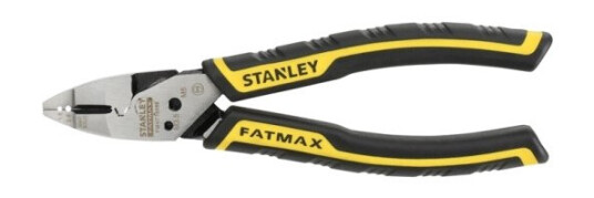 Stanley Fmht0-75468 Stanley Fmht0-75468