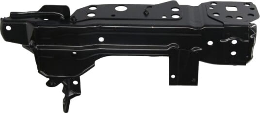 Holder BLIC 6508-05-8140262P