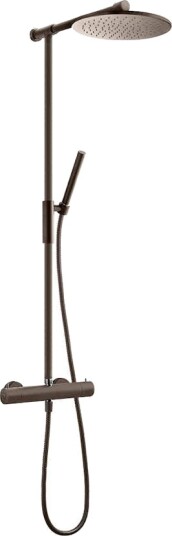 Takdusjsett Tapwell TVM300