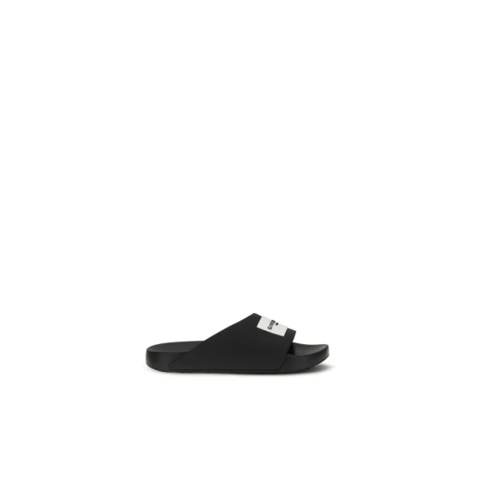 Givenchy Herre Sko Svart 40 EU,