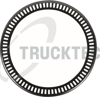 Sensorring, ABS TRUCKTEC AUTOMOTIVE 01.32.117