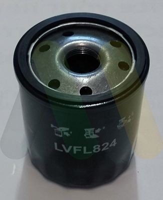 MOTAQUIP LVFL824 Oljefilter MOTAQUIP LVFL824 Oljefilter