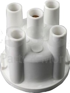 Gasspjeld OSSCA 14306