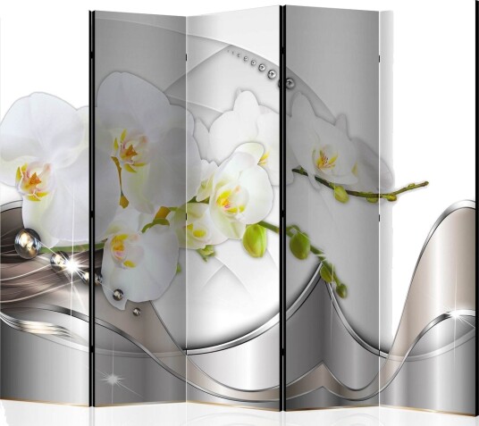 Romdeler Pearl Dance Of Orchids 225x172 - Artgeist sp. z o. o.
