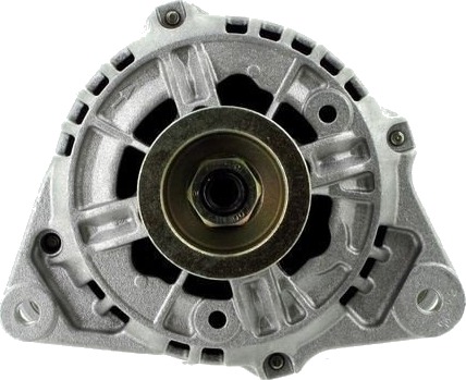 ROTOVIS Automotive Electrics 9038990 Dynamo