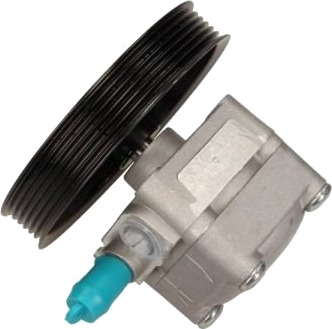 MAXGEAR 48-0144 Servopumpe