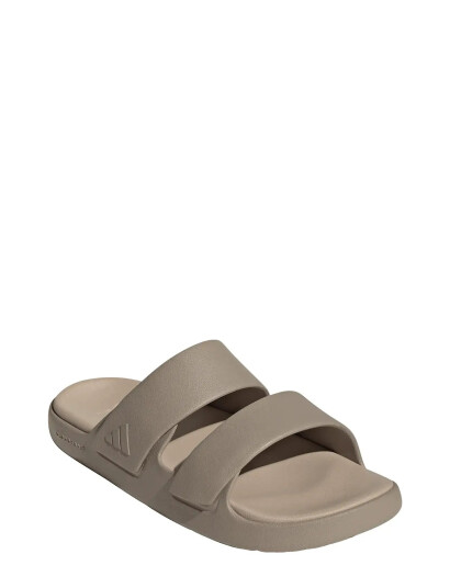 Adidas Sportswear Znsory Sandal Beige 38