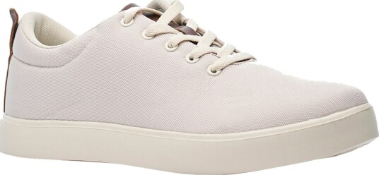 Exani CANVAS LEATHER M Exani CANVAS LEATHER M