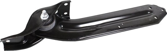 METZGER 58203903 Bærearm