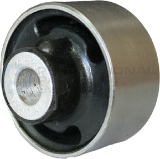 Feste, styrestag Professional Parts 61432664