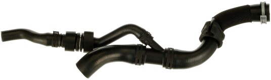 GATES 05 6155 Radiatorslange GATES 05 6155 Radiatorslange