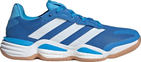 Adidas Performance Stabil 16 M Blue 45 1/3 Adidas Performance Stabil 16 M Blue 45 1/3