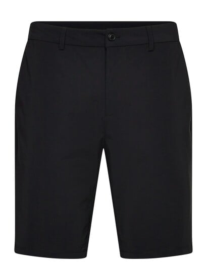 Save the Duck Aloys   Black   31