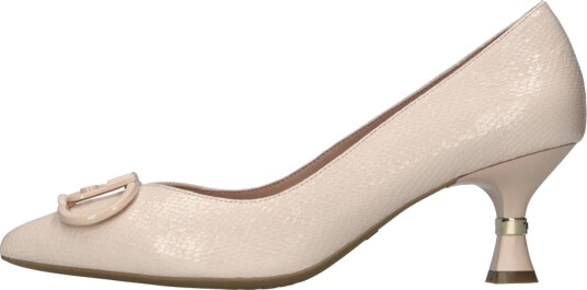 Liu Jo, Dame, Sko, Rosa, 38 EU,