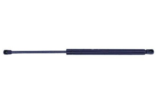 Baklukedemper MAPCO 91000