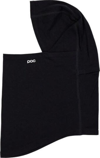 POC Layer Merino Balaclava