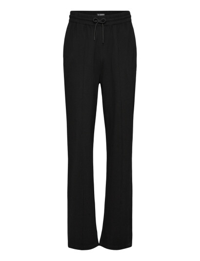 HAN Kjøbenhavn Logo Training Trousers Black M