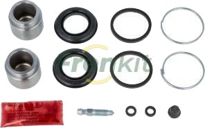 FRENKIT 233906 Reparasjonssett, bremsecaliper