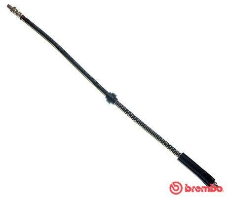 Bremseslange BREMBO T 61 021
