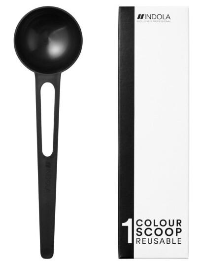 Indola Colour Scoop